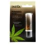 Pomadka do ust INDIA - 2